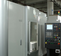 沈陽(yáng)西貝爾合作客戶